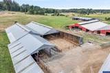 21303 Central Point Rd - Photo 25