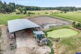 21303 Central Point Rd - Photo 28