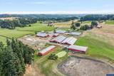21303 Central Point Rd - Photo 3