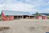 21303 Central Point Rd - Photo 30