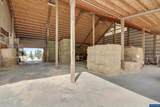 21303 Central Point Rd - Photo 31