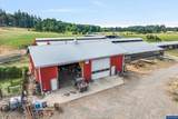 21303 Central Point Rd - Photo 32