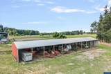 21303 Central Point Rd - Photo 33