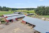 21303 Central Point Rd - Photo 34
