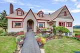 21303 Central Point Rd - Photo 35