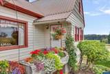 21303 Central Point Rd - Photo 36