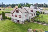 21303 Central Point Rd - Photo 37