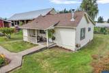 21303 Central Point Rd - Photo 49