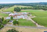21303 Central Point Rd - Photo 5