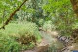 21303 Central Point Rd - Photo 50