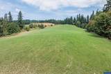 21303 Central Point Rd - Photo 6
