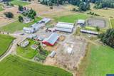 21303 Central Point Rd - Photo 7