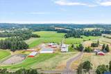21303 Central Point Rd - Photo 8