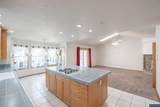 2603 Mountain View Dr - Photo 10