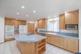 2603 Mountain View Dr - Photo 11