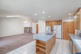 2603 Mountain View Dr - Photo 12