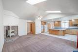 2603 Mountain View Dr - Photo 13
