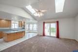 2603 Mountain View Dr - Photo 14