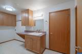 2603 Mountain View Dr - Photo 15