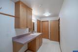 2603 Mountain View Dr - Photo 16