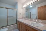 2603 Mountain View Dr - Photo 18
