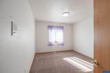 2603 Mountain View Dr - Photo 19