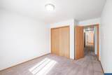 2603 Mountain View Dr - Photo 20
