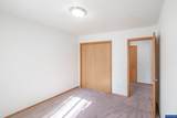 2603 Mountain View Dr - Photo 23