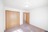 2603 Mountain View Dr - Photo 24