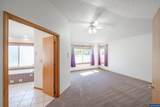 2603 Mountain View Dr - Photo 25