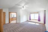 2603 Mountain View Dr - Photo 26