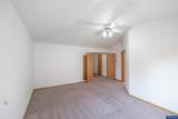 2603 Mountain View Dr - Photo 27