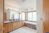 2603 Mountain View Dr - Photo 28