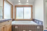 2603 Mountain View Dr - Photo 30