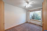 2603 Mountain View Dr - Photo 31