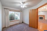 2603 Mountain View Dr - Photo 32