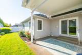 2603 Mountain View Dr - Photo 33
