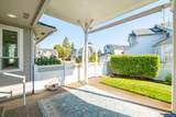 2603 Mountain View Dr - Photo 34