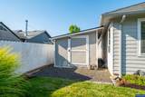 2603 Mountain View Dr - Photo 38