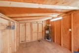 2603 Mountain View Dr - Photo 39
