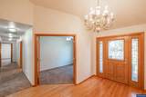 2603 Mountain View Dr - Photo 4