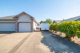 2603 Mountain View Dr - Photo 40