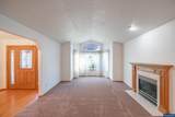 2603 Mountain View Dr - Photo 6