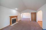 2603 Mountain View Dr - Photo 7