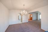 2603 Mountain View Dr - Photo 8