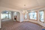 2603 Mountain View Dr - Photo 9