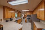 23547 Woods Creek Rd - Photo 10