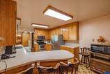 23547 Woods Creek Rd - Photo 11