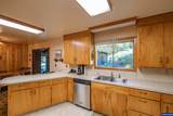 23547 Woods Creek Rd - Photo 13