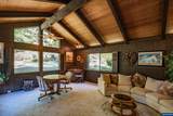 23547 Woods Creek Rd - Photo 17